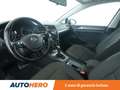 Volkswagen Golf 1.6 TDI Business 115 CV DSG Argento - thumbnail 11