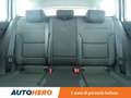 Volkswagen Golf 1.6 TDI Business 115 CV DSG Argento - thumbnail 16