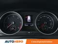 Volkswagen Golf 1.6 TDI Business 115 CV DSG Argento - thumbnail 20