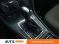 Volkswagen Golf 1.6 TDI Business 115 CV DSG Argento - thumbnail 24