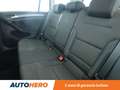 Volkswagen Golf 1.6 TDI Business 115 CV DSG Argento - thumbnail 14