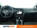 Volkswagen Golf 1.6 TDI Business 115 CV DSG Argento - thumbnail 12