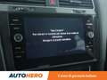 Volkswagen Golf 1.6 TDI Business 115 CV DSG Argento - thumbnail 22