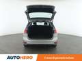 Volkswagen Golf 1.6 TDI Business 115 CV DSG Argento - thumbnail 17