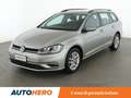 Volkswagen Golf 1.6 TDI Business 115 CV DSG Argento - thumbnail 1