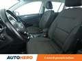 Volkswagen Golf 1.6 TDI Business 115 CV DSG Argento - thumbnail 10