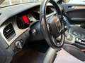 Audi A4 Avant 2.0 tdi Advanced multitronic fap Bronze - thumbnail 10