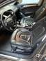 Audi A4 Avant 2.0 tdi Advanced multitronic fap Bronze - thumbnail 7