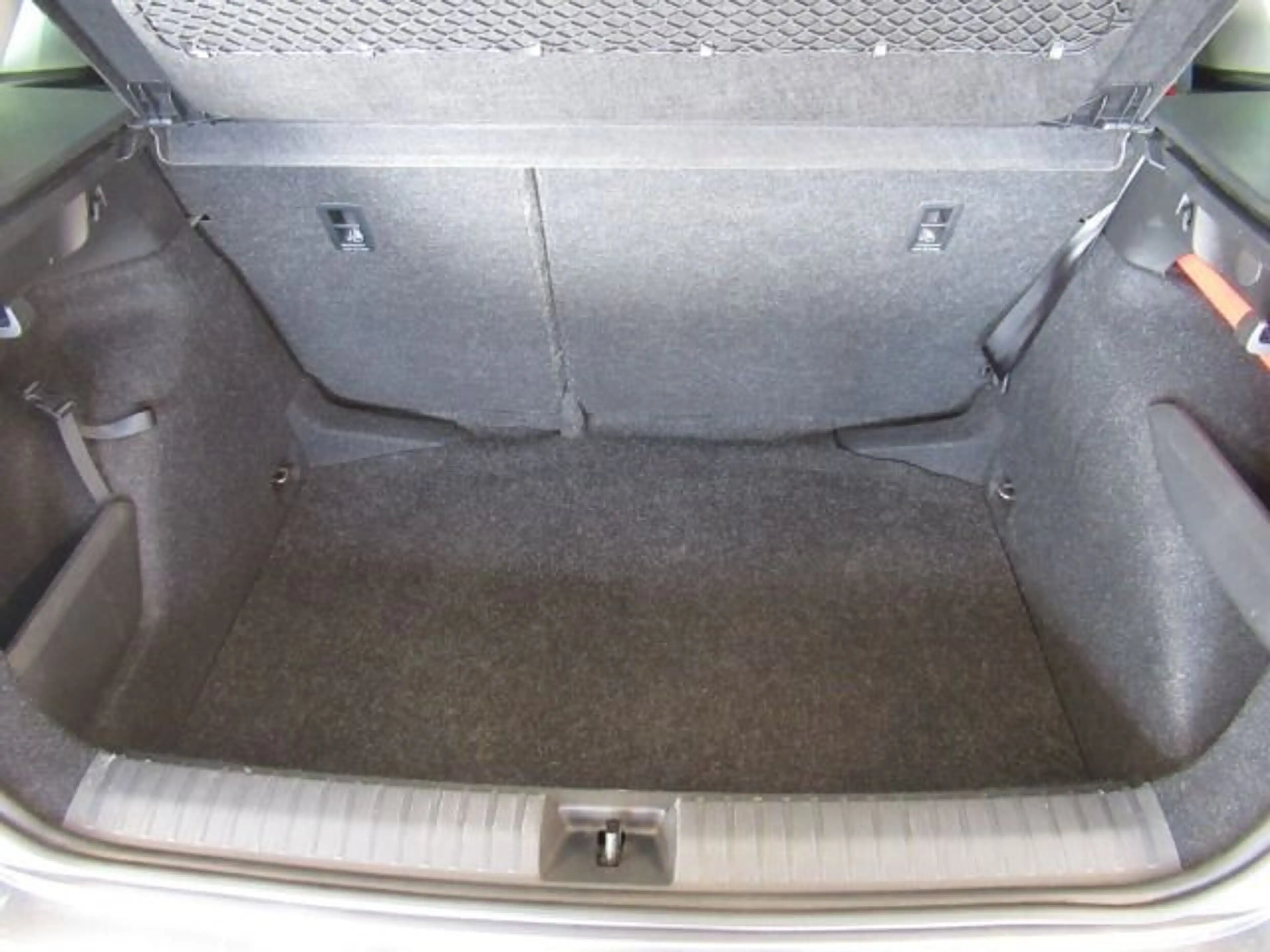 Skoda Kamiq 1.5TSI DSG Style NAVI KAMERA LED — photo 7