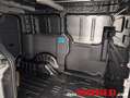 Kia PV5 Cargo L2H1 4DR PURE 71,2KWH Grau - thumbnail 21