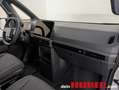 Kia PV5 Cargo L2H1 4DR PURE 71,2KWH Grau - thumbnail 19