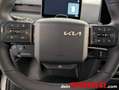Kia PV5 Cargo L2H1 4DR PURE 71,2KWH Grau - thumbnail 13