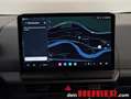 Kia PV5 Cargo L2H1 4DR PURE 71,2KWH Grau - thumbnail 15