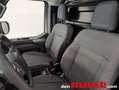 Kia PV5 Cargo L2H1 4DR PURE 71,2KWH Grau - thumbnail 10
