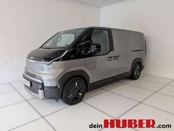 L2H1 4DR PURE 71,2KWH