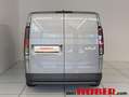 Kia PV5 Cargo L2H1 4DR PURE 71,2KWH Grau - thumbnail 7