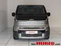 Kia PV5 Cargo L2H1 4DR PURE 71,2KWH Grau - thumbnail 3