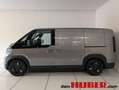 Kia PV5 Cargo L2H1 4DR PURE 71,2KWH Grau - thumbnail 4