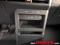 Kia PV5 Cargo L2H1 4DR PURE 71,2KWH Grau - thumbnail 16