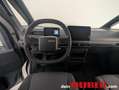 Kia PV5 Cargo L2H1 4DR PURE 71,2KWH Grau - thumbnail 12