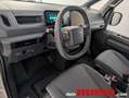Kia PV5 Cargo L2H1 4DR PURE 71,2KWH Grau - thumbnail 11