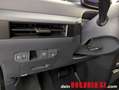 Kia PV5 Cargo L2H1 4DR PURE 71,2KWH Grau - thumbnail 17