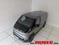 Kia PV5 Cargo L2H1 4DR PURE 71,2KWH Grau - thumbnail 2
