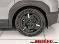 Kia PV5 Cargo L2H1 4DR PURE 71,2KWH Grau - thumbnail 23