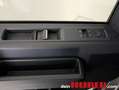 Kia PV5 Cargo L2H1 4DR PURE 71,2KWH Grau - thumbnail 18