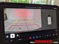 Kia PV5 Cargo L2H1 4DR PURE 71,2KWH Grau - thumbnail 24