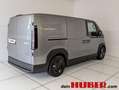 Kia PV5 Cargo L2H1 4DR PURE 71,2KWH Grau - thumbnail 6