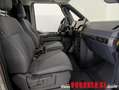Kia PV5 Cargo L2H1 4DR PURE 71,2KWH Grau - thumbnail 20