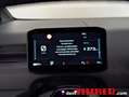 Kia PV5 Cargo L2H1 4DR PURE 71,2KWH Grau - thumbnail 14