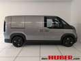 Kia PV5 Cargo L2H1 4DR PURE 71,2KWH Grau - thumbnail 5