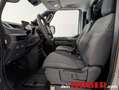 Kia PV5 Cargo L2H1 4DR PURE 71,2KWH Grau - thumbnail 9