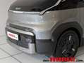 Kia PV5 Cargo L2H1 4DR PURE 71,2KWH Grau - thumbnail 8