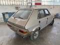 Fiat Ritmo 60 5 porte CL conservata Grau - thumbnail 2