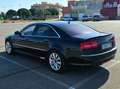 Audi A8 A8 3.0TDI quattro Tiptronic DPF Negro - thumbnail 8