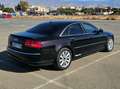 Audi A8 A8 3.0TDI quattro Tiptronic DPF Negro - thumbnail 11