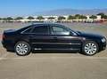 Audi A8 A8 3.0TDI quattro Tiptronic DPF Negro - thumbnail 12