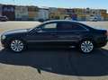Audi A8 A8 3.0TDI quattro Tiptronic DPF Negro - thumbnail 3