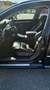 Audi A8 A8 3.0TDI quattro Tiptronic DPF Negro - thumbnail 6