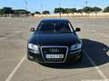 Audi A8 A8 3.0TDI quattro Tiptronic DPF Negro - thumbnail 14