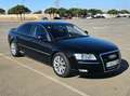 Audi A8 A8 3.0TDI quattro Tiptronic DPF Negro - thumbnail 1