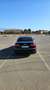 Audi A8 A8 3.0TDI quattro Tiptronic DPF Negro - thumbnail 10