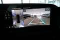 Audi A6 Avant e-hybrid | edition one | Pano | TechPro Noir - thumbnail 26