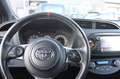 Toyota Yaris GRMN 102/400 1 Hand Weiß - thumbnail 14