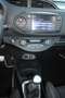 Toyota Yaris GRMN 102/400 1 Hand Weiß - thumbnail 11