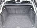 Audi A4 35 TFSI Schwarz - thumbnail 18