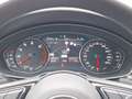 Audi A4 35 TFSI Schwarz - thumbnail 14